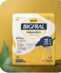 Bigfral