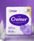 Cremer