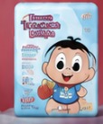 Turma da Mônica Baby