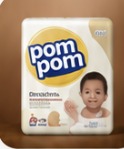 Pom Pom
